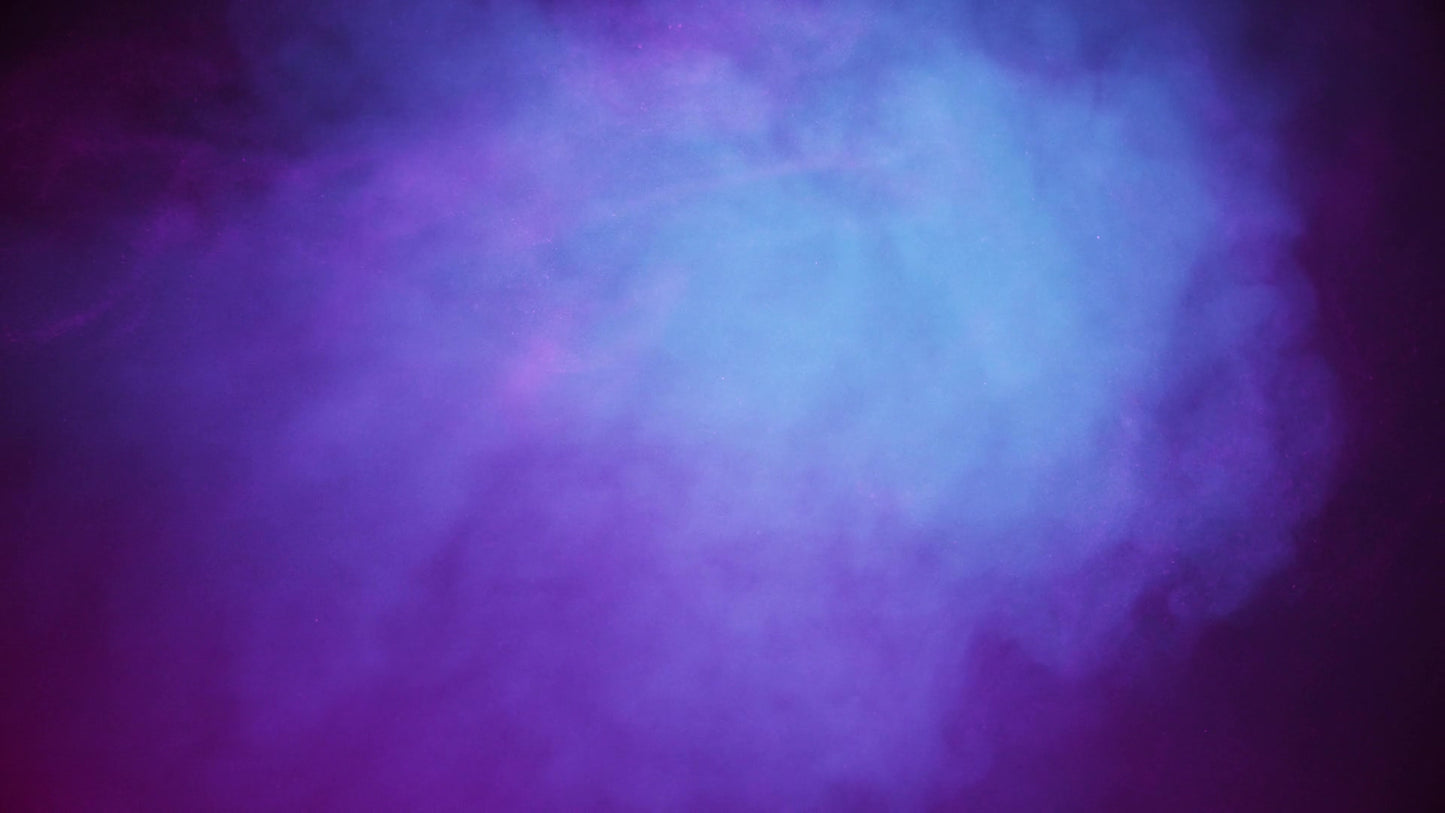 Dust 09