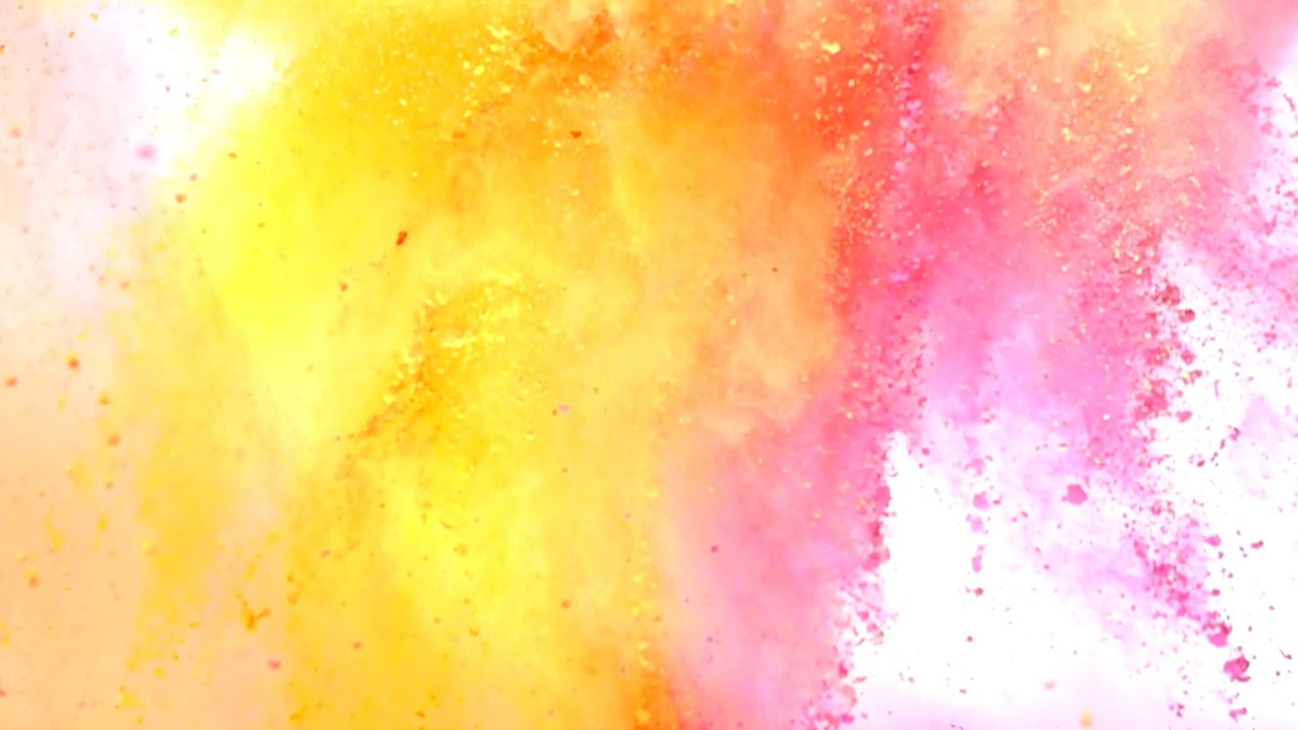 Color Burst 02 Still