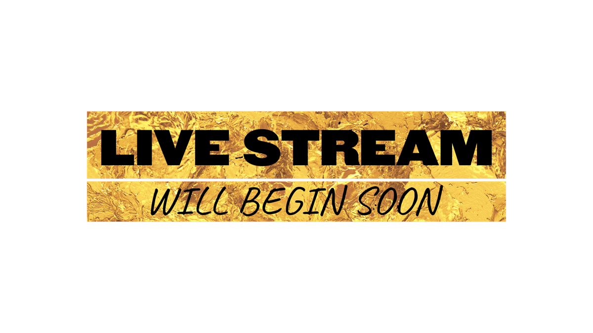 Sparkle Live Stream Transparency