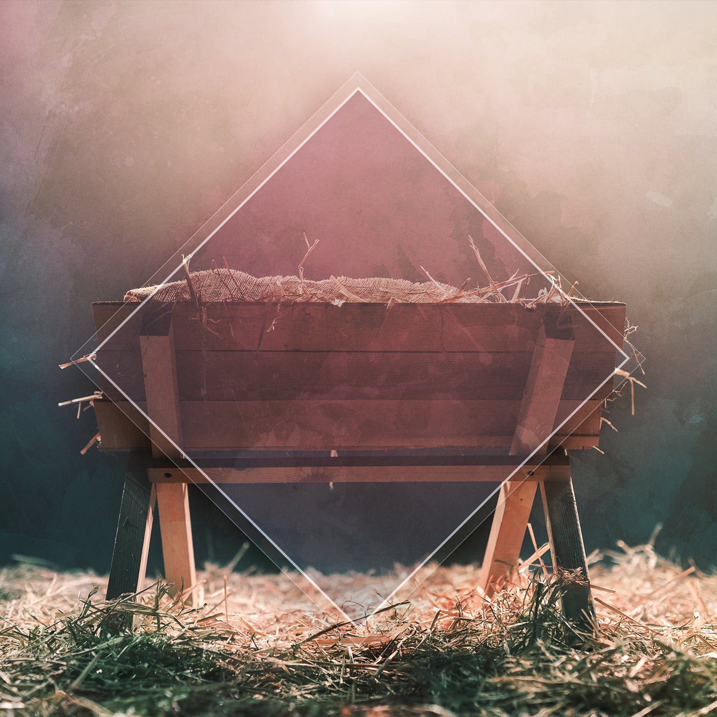 The Word Lived