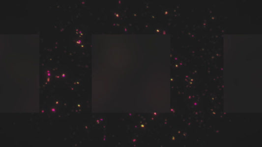 Glitterific New Year 3 Alt