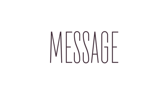 21 Days Message