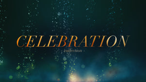 Celebration