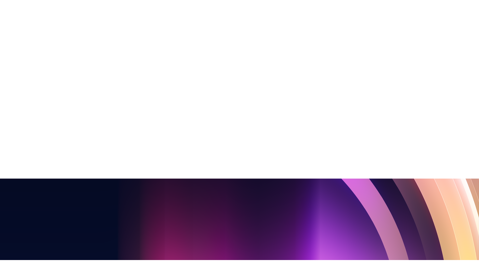 Light Wave Lower Third 3 | Transparent Text Layer | – Shift Worship