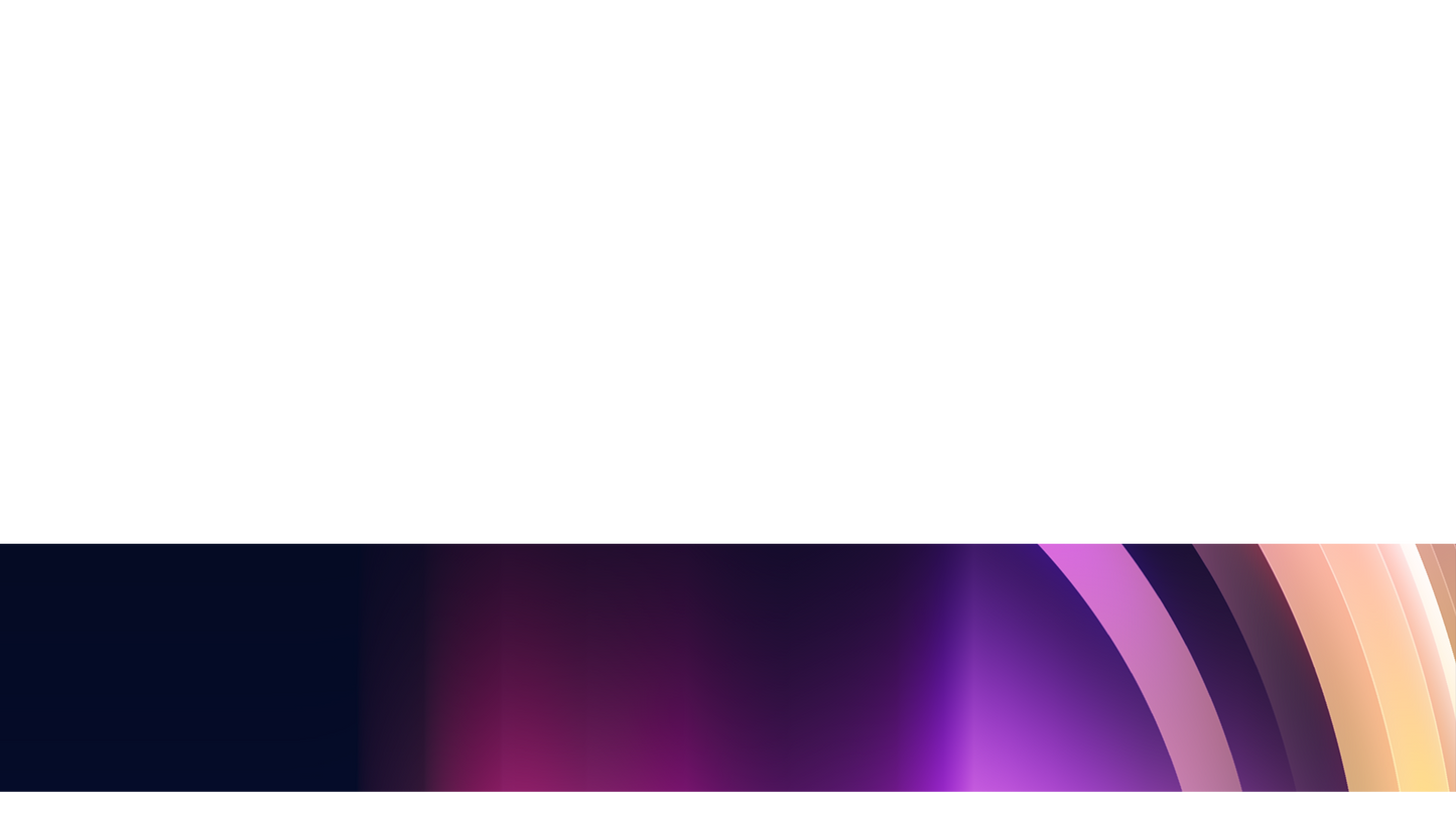 Light Wave Lower Third 3