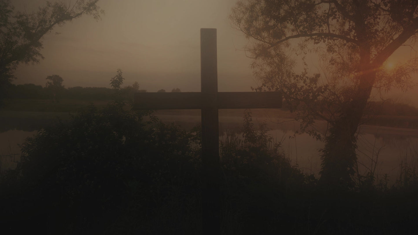 Nature Cross 1 Alt