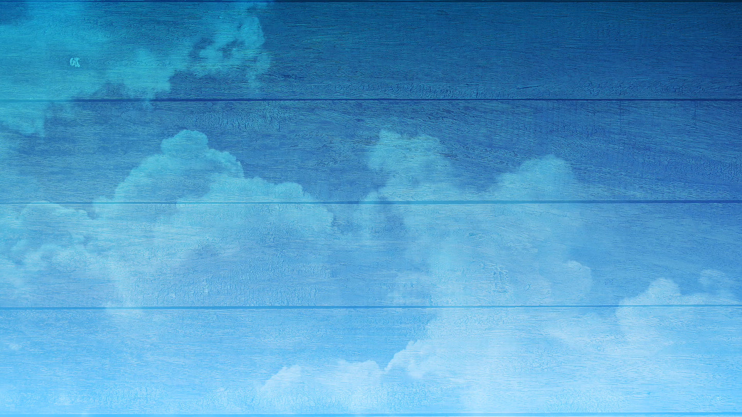 Father's Day Clouds 01 Still