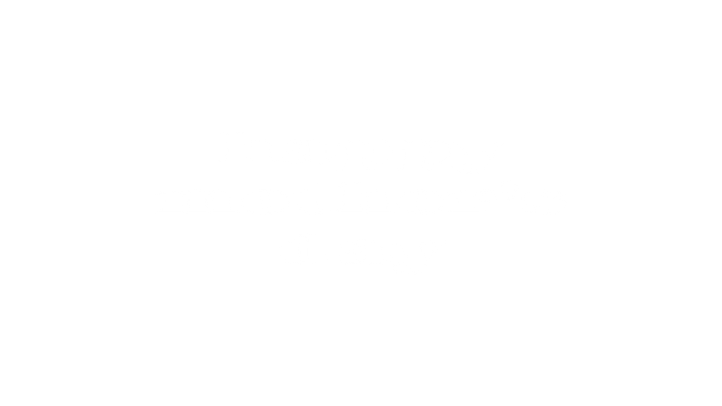 Muted Spring Mothers Day