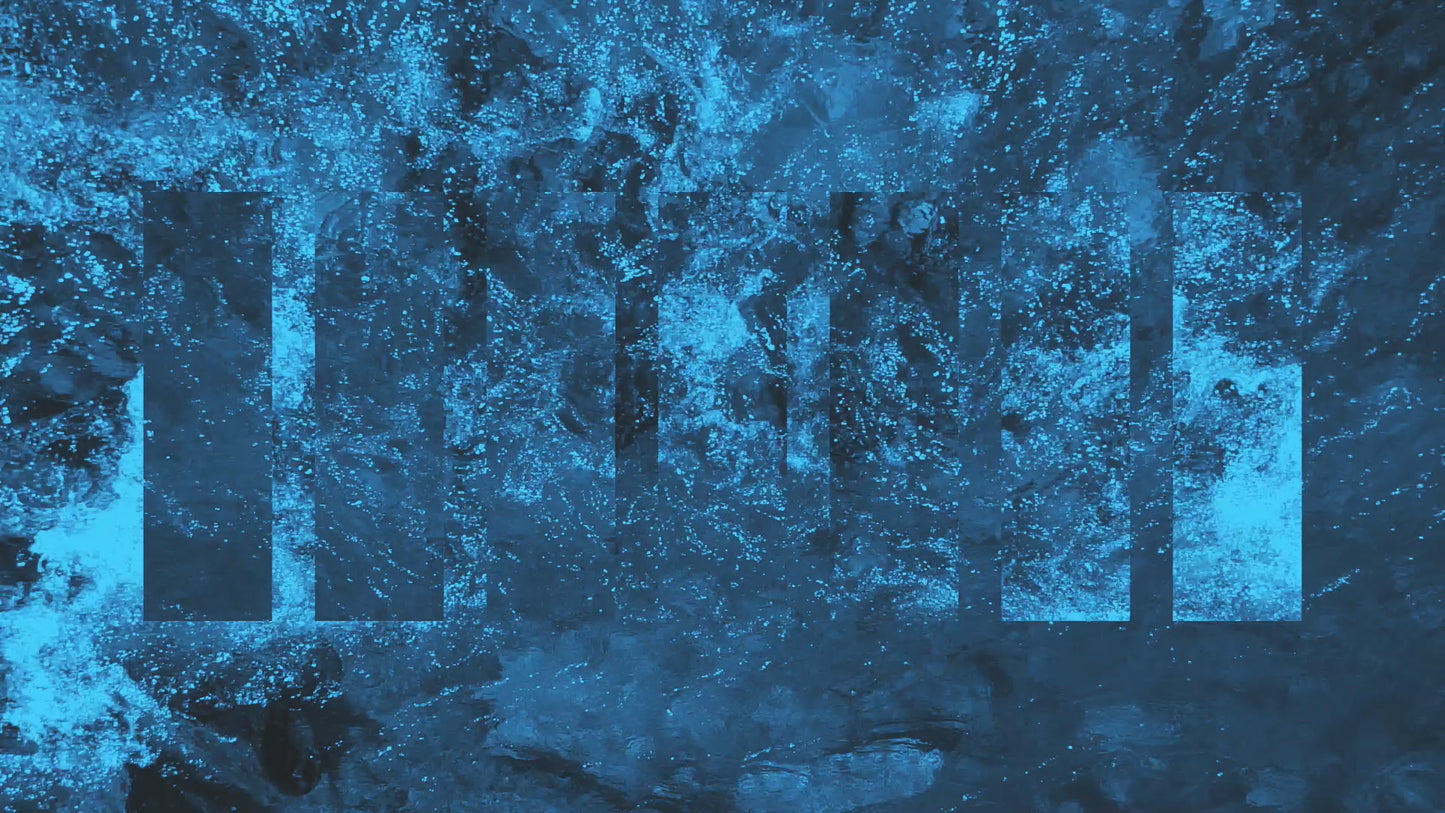 Neon Streams 09 Still