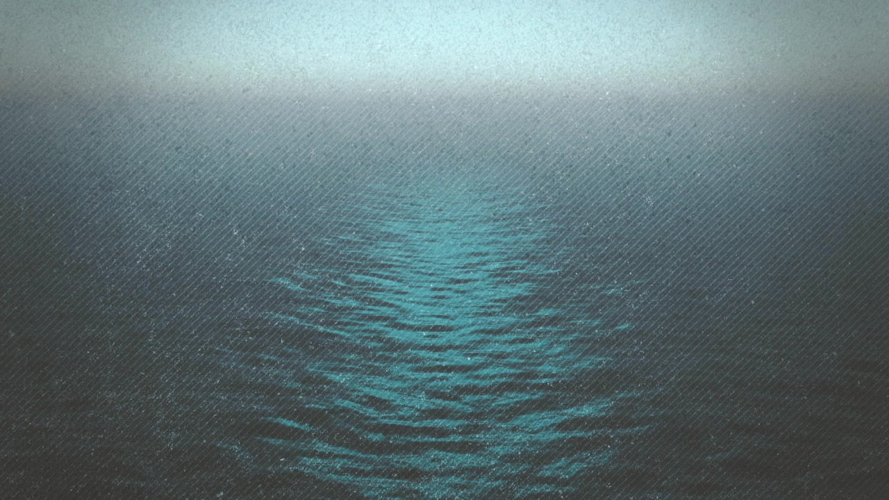 Baptism Waves 02 Still