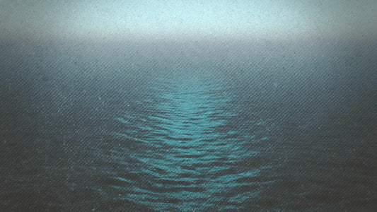 Baptism Waves 02 Still