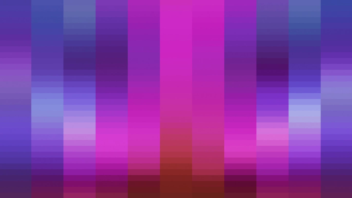 Chromatic 16