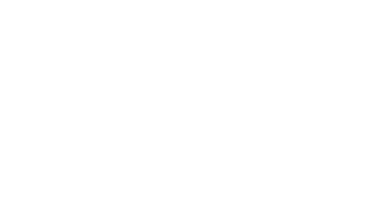Mirror Clouds Give Serve Love