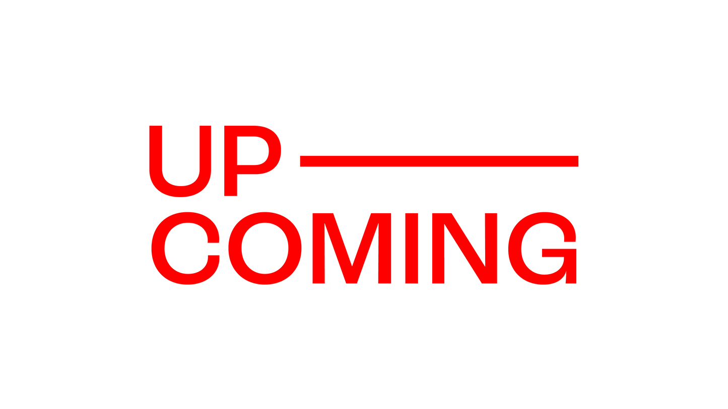 Magazine Scraps Upcoming