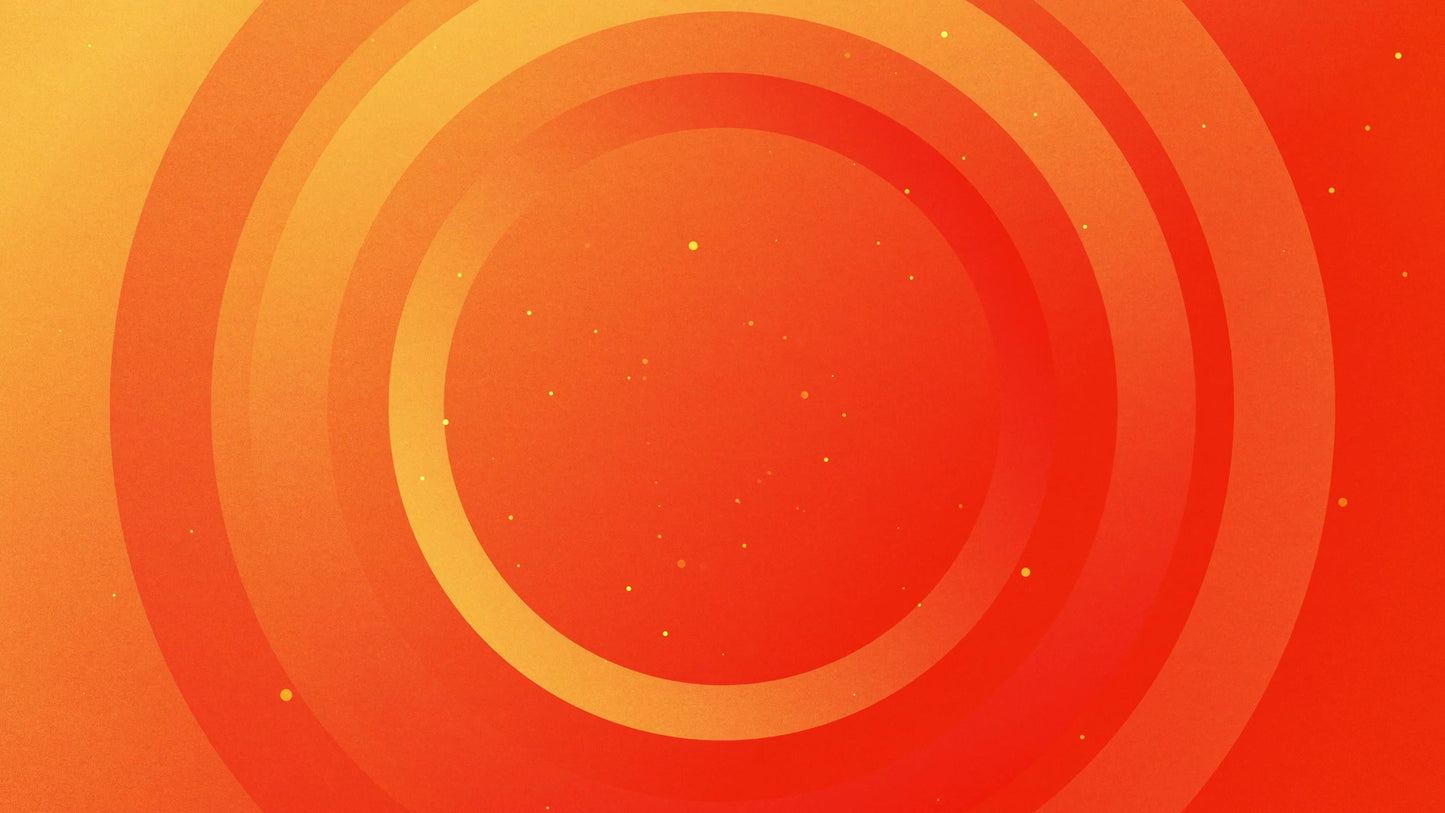 Geo Pop Ripple
