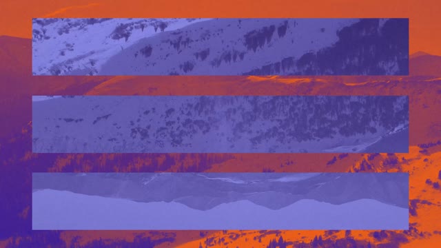 Mountain Remix 08