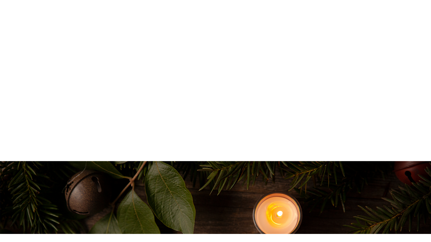 Cozy Advent Lower Third Full 1