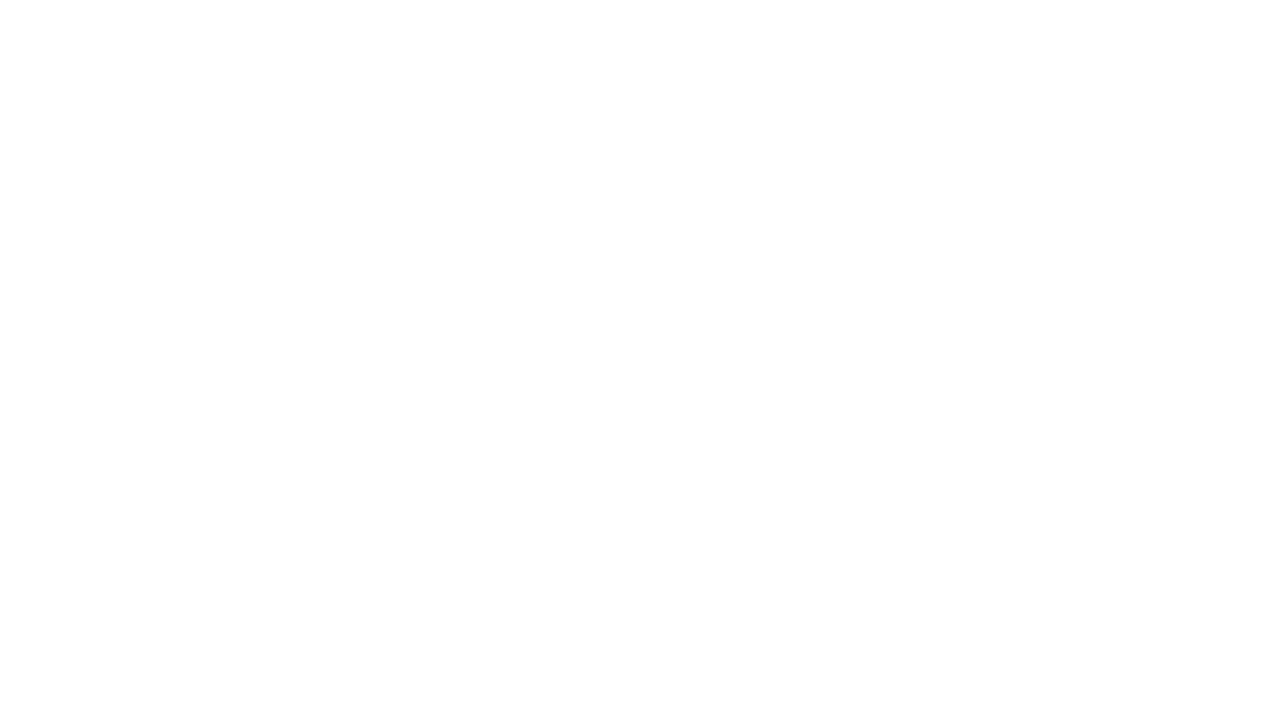 Daylight Savings Prayer