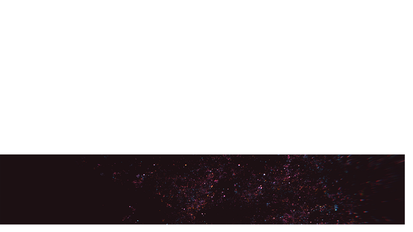 Nebulae Storm Lower Third 1