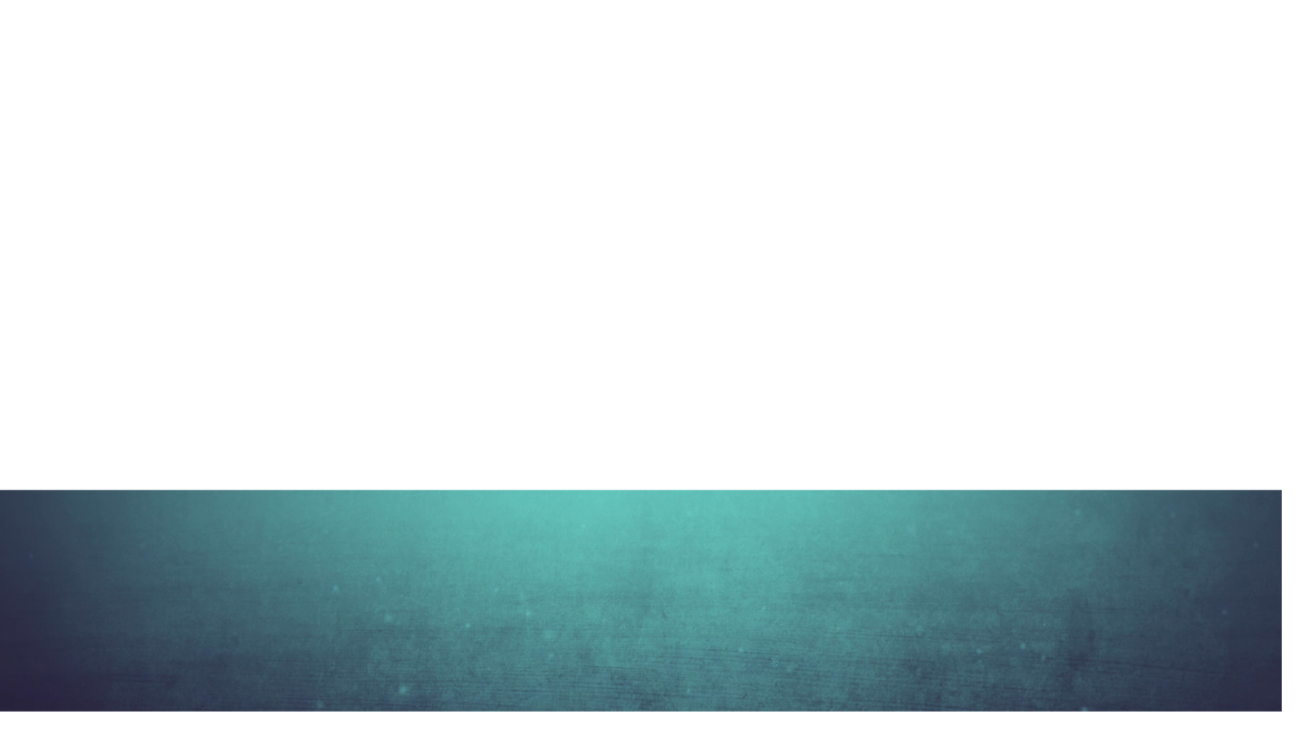 Misty Water Lower Third 3
