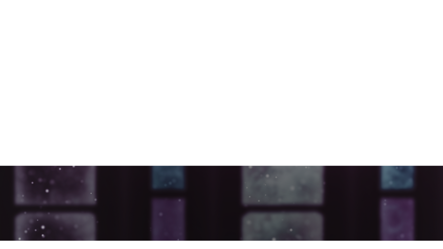 Winter Windows Lower Third Full 1