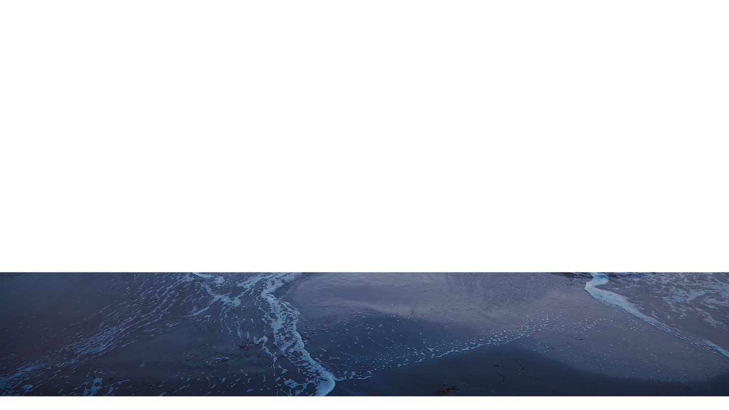 Endless Horizon Lower Third 10