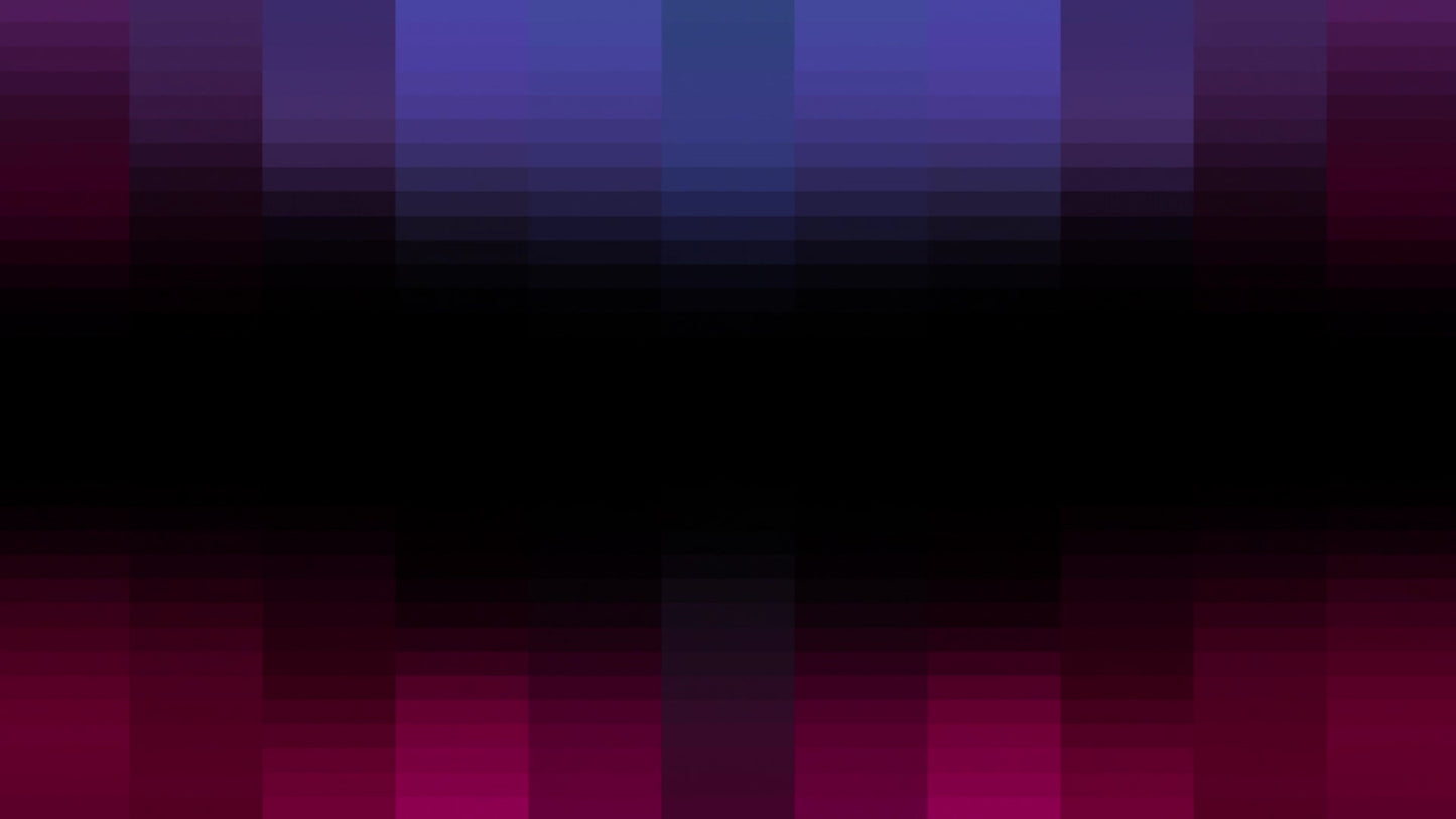 Chromatic 14