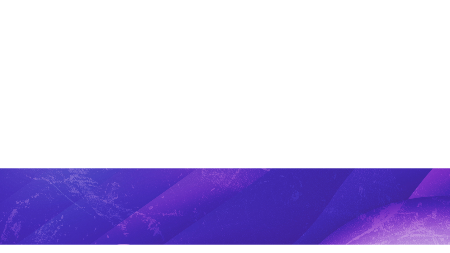 Elemental Lower Third Full Hd 2