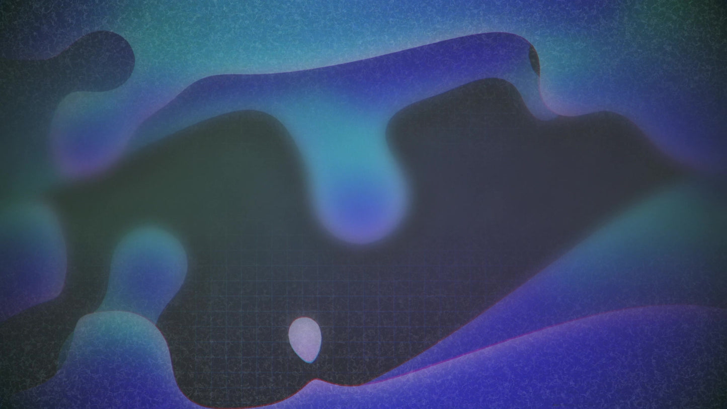 Lava Lamp 4 Alt
