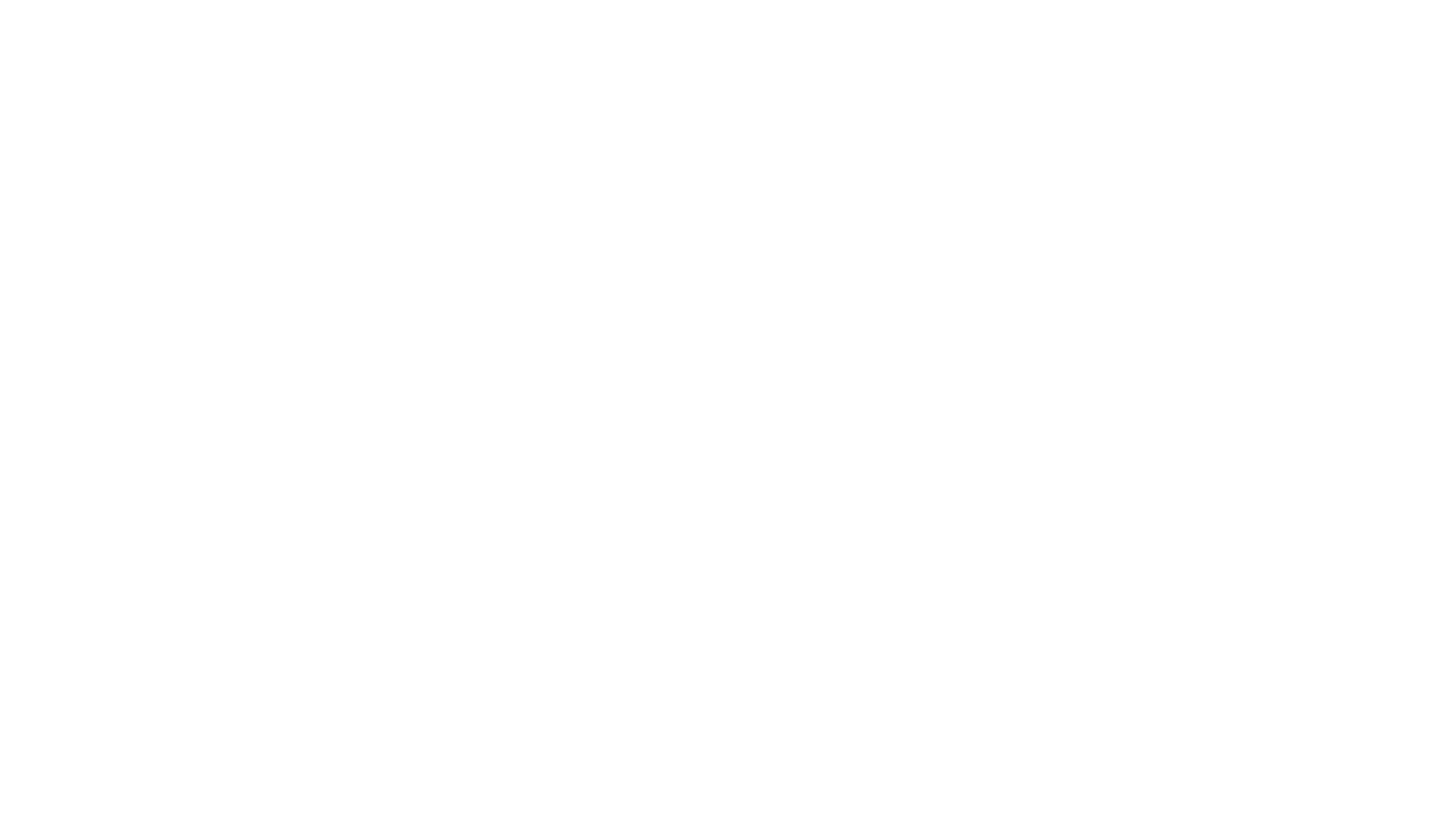 Color Topo Welcome