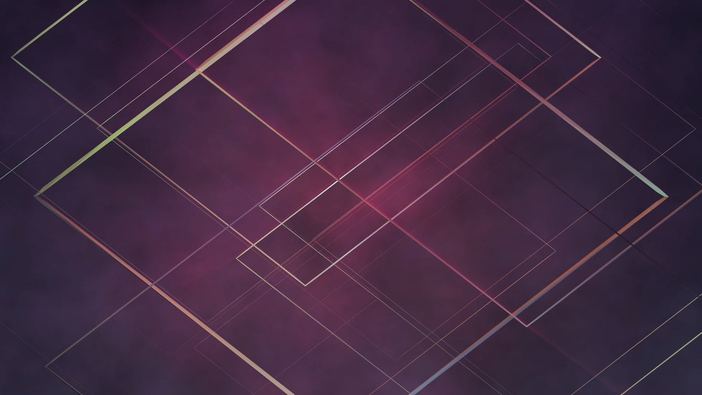 Pattern Fog 05 Still