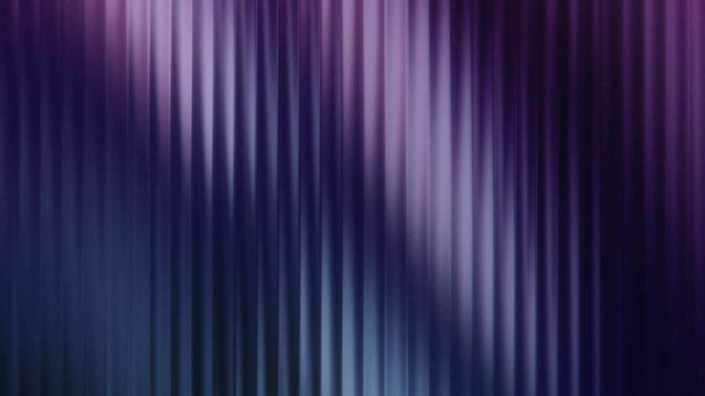 Glass 01 Amethyst