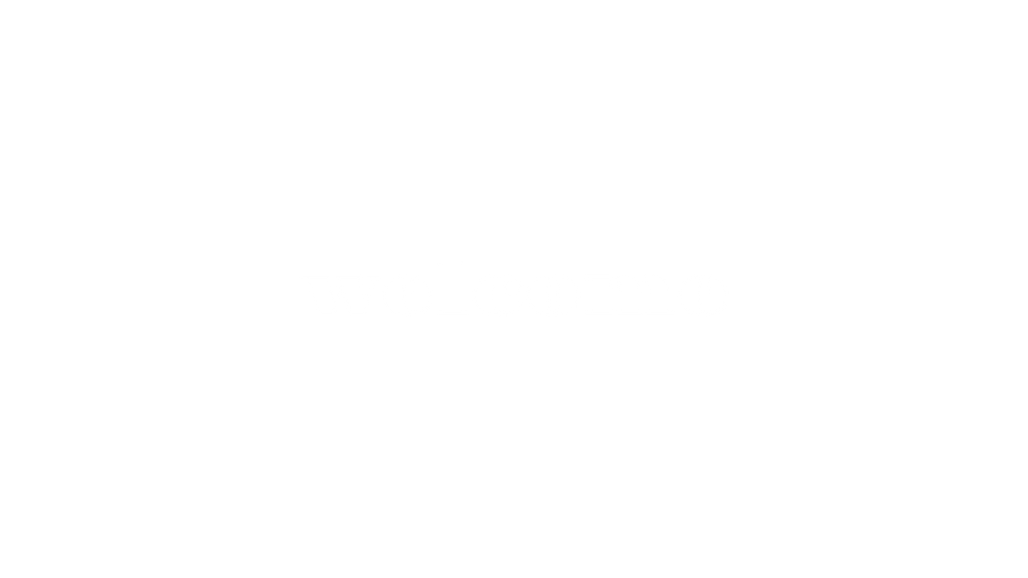 The Hills Welcome
