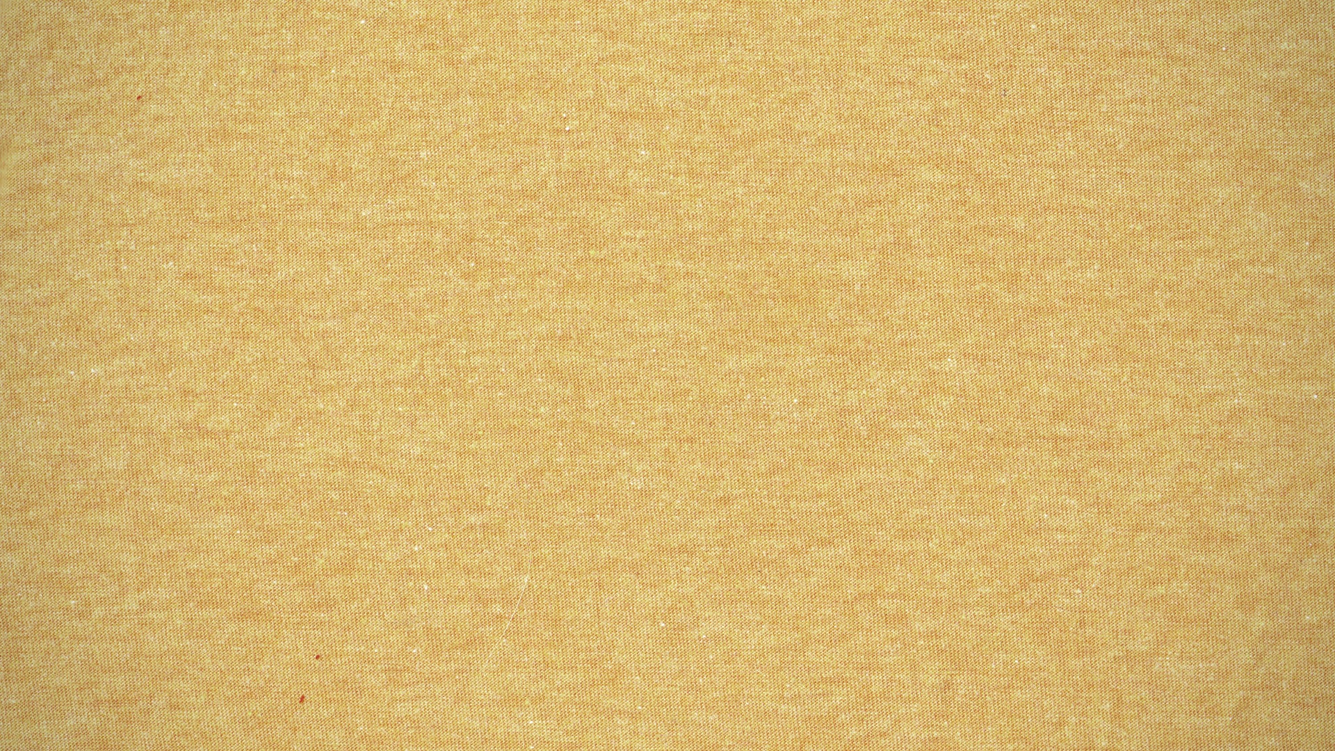 Turkey Day Texture Still | Shift Worship