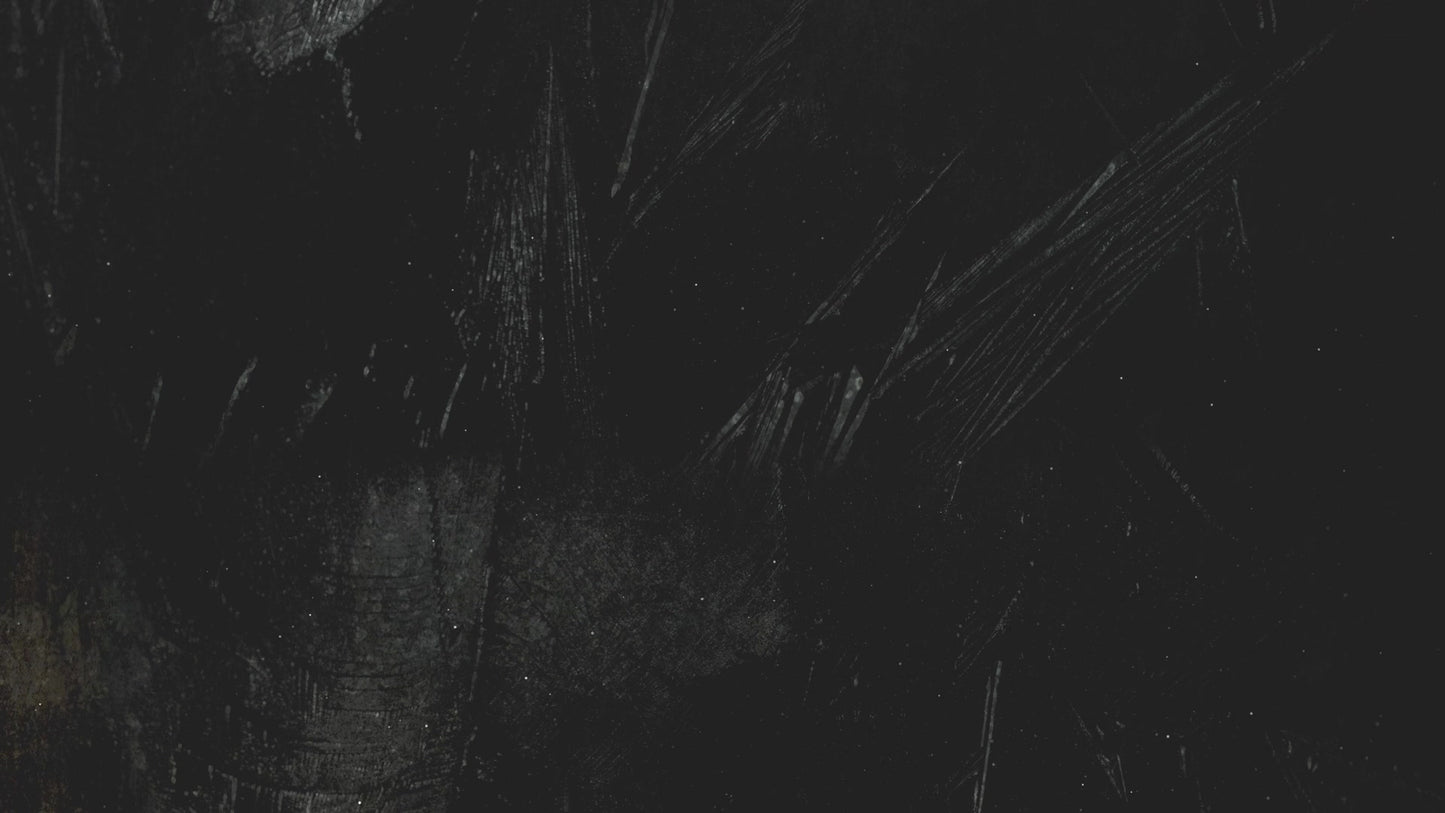 Dark Surface Three