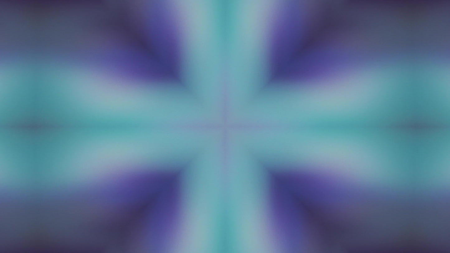 Fallen Light 3 Alt