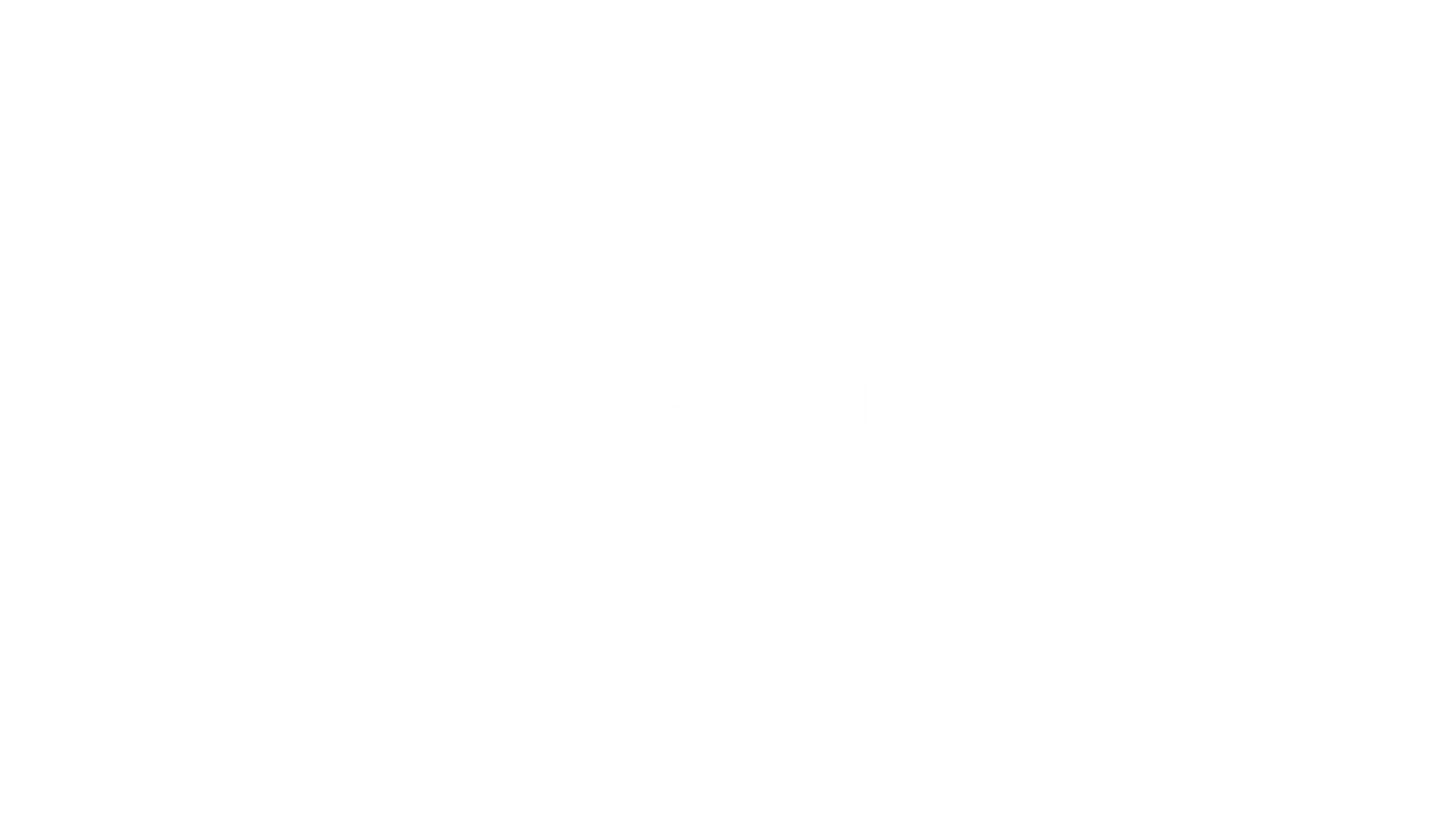 Muted Echoes Worship