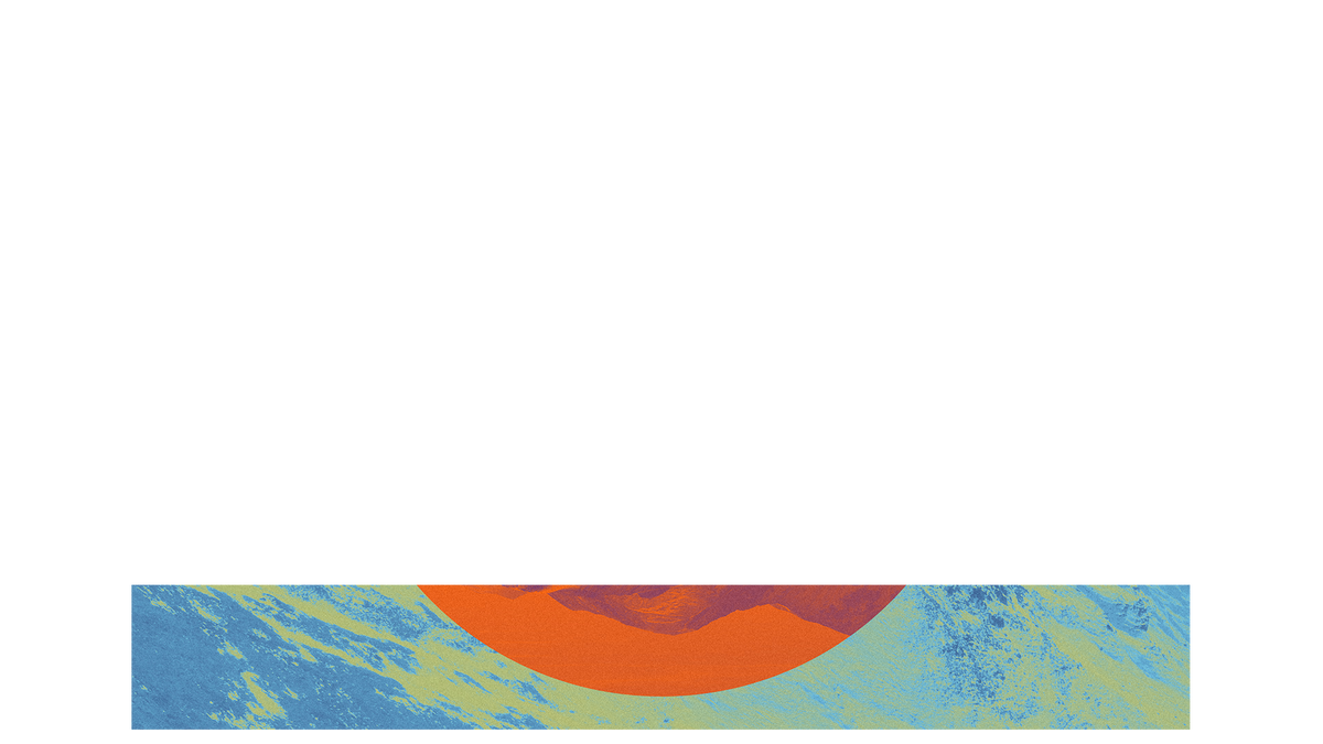 Mountain Remix Lower Third Full Blank