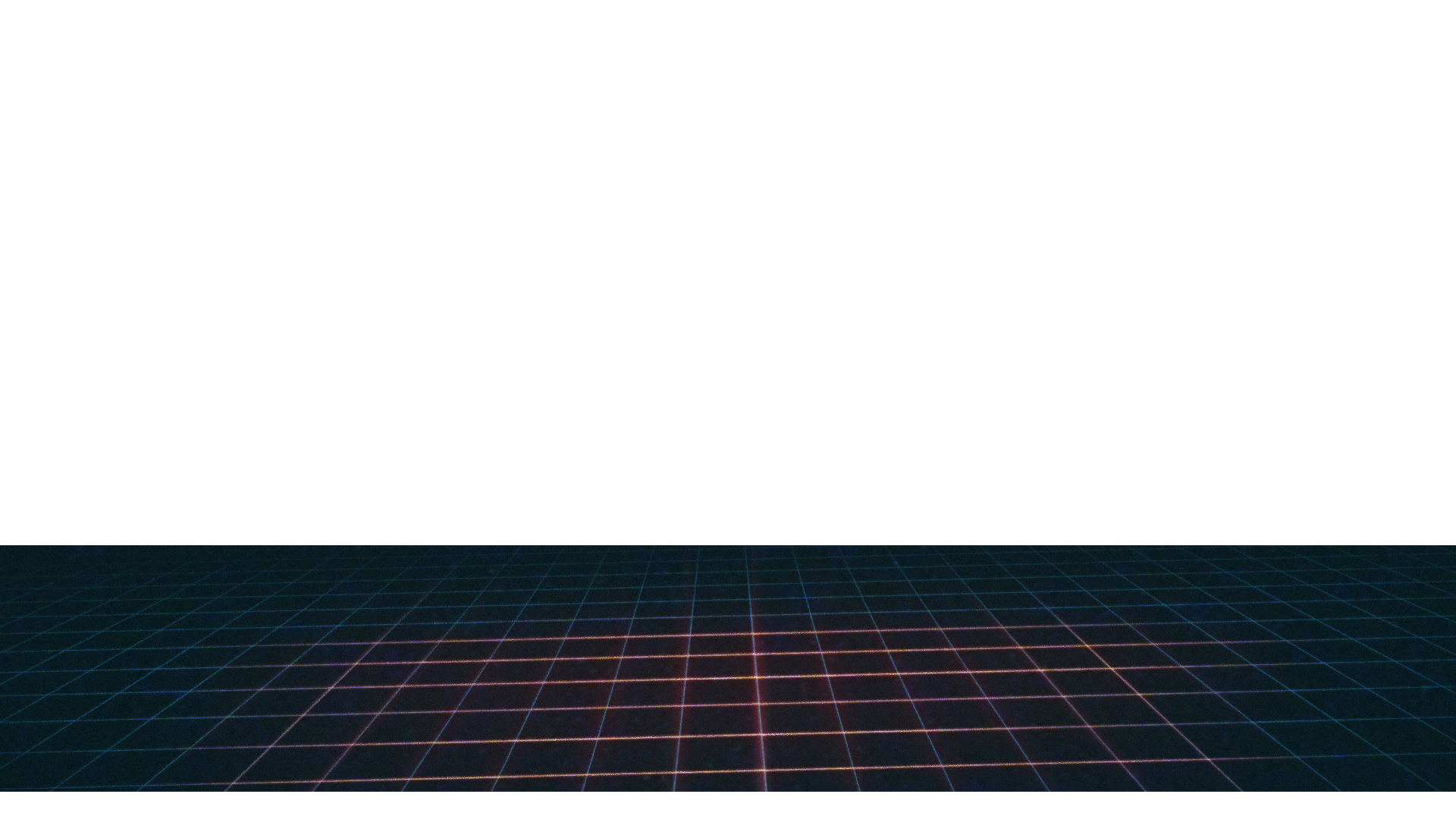 Nullwave Lower Third Full 2 Still | Shift Worship