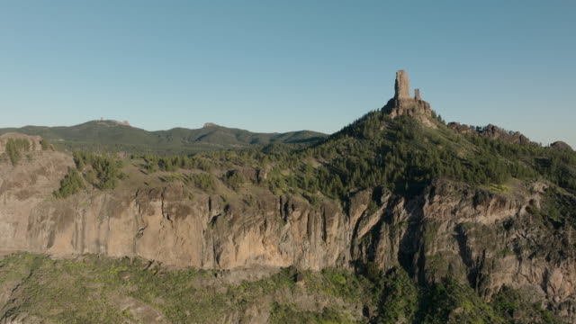 Gran Canaria 8