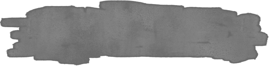 Lent Textures 6 Transparency