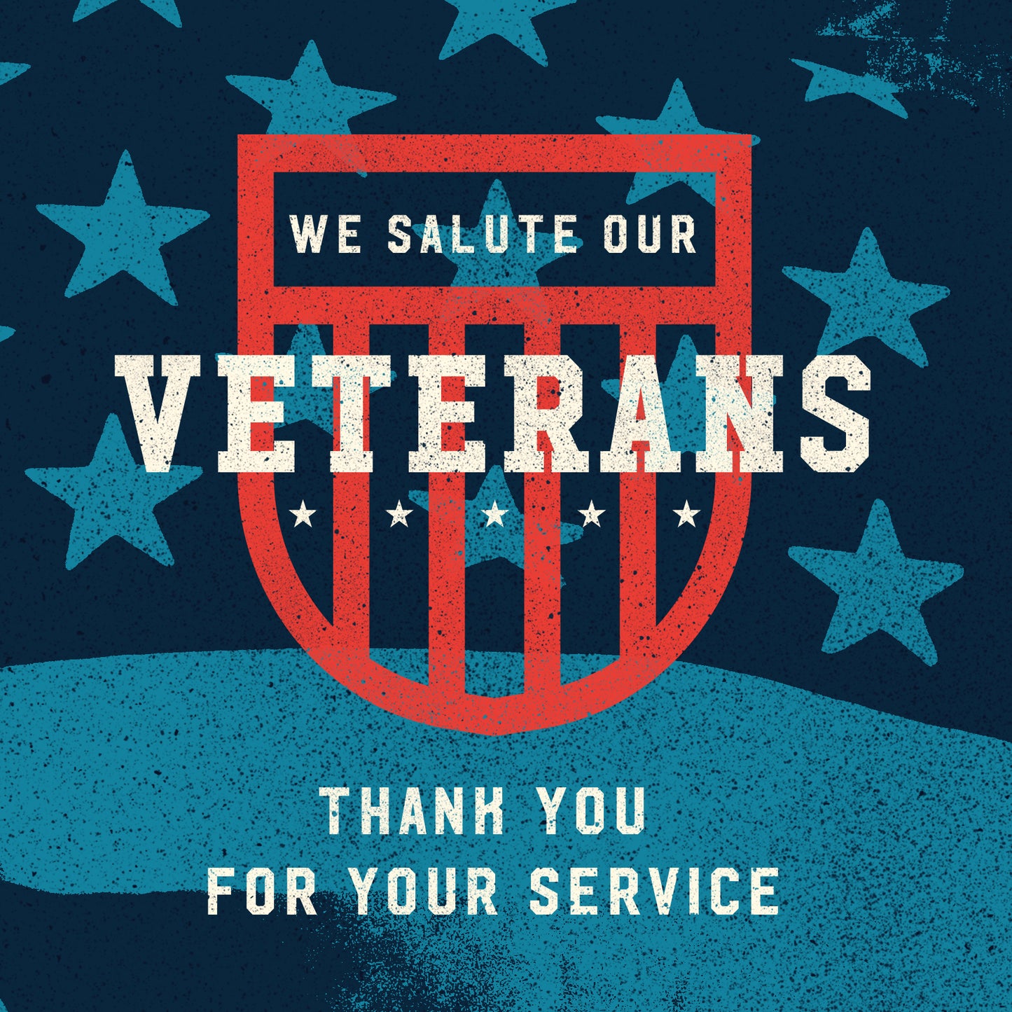 Veterans Day
