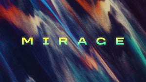 Mirage