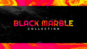 Black Marble