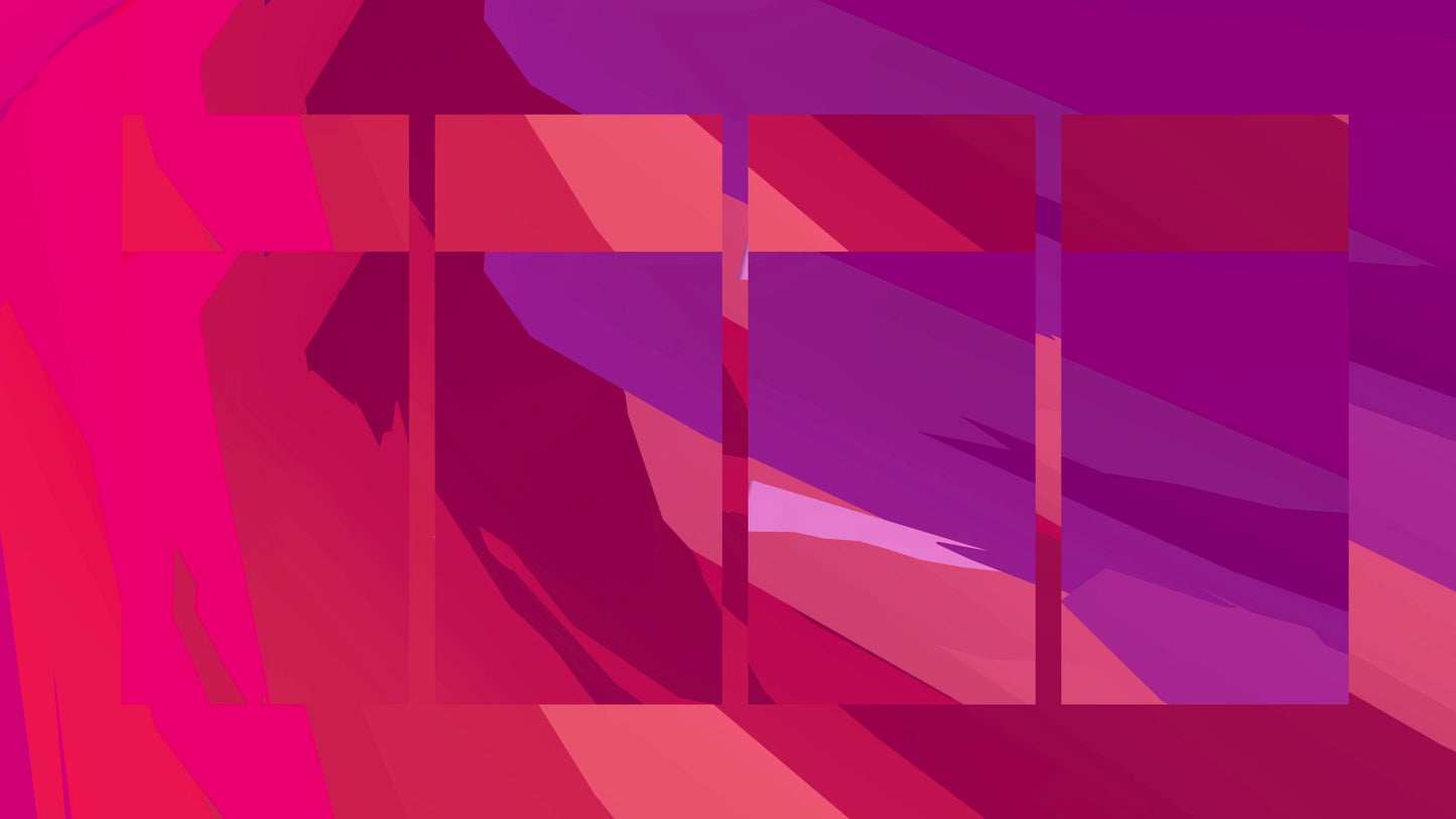 Polywave Blush Alt