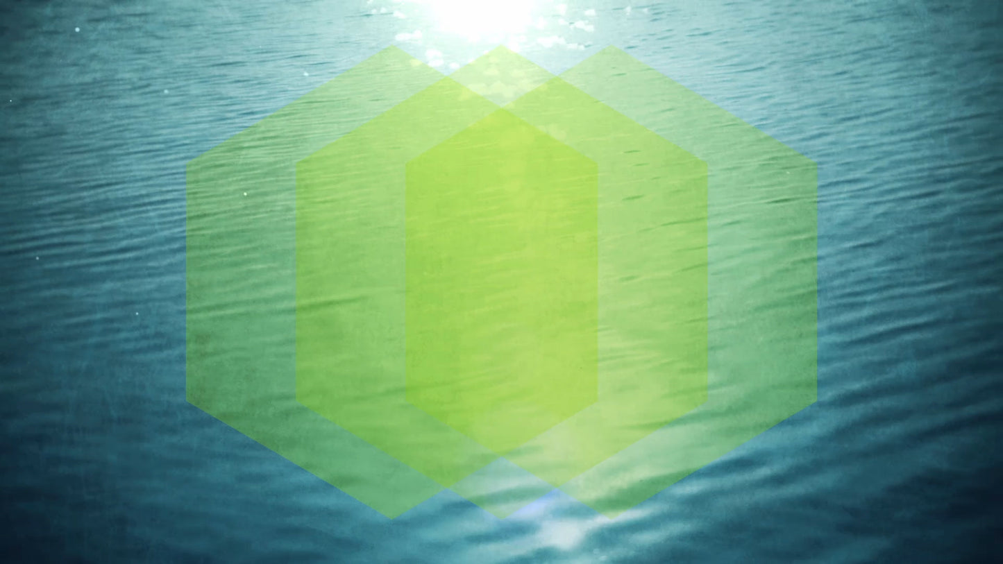 Baptism Water 02 Still