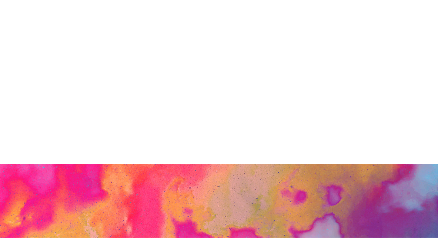 Ascension Lower Third Hd Full 2
