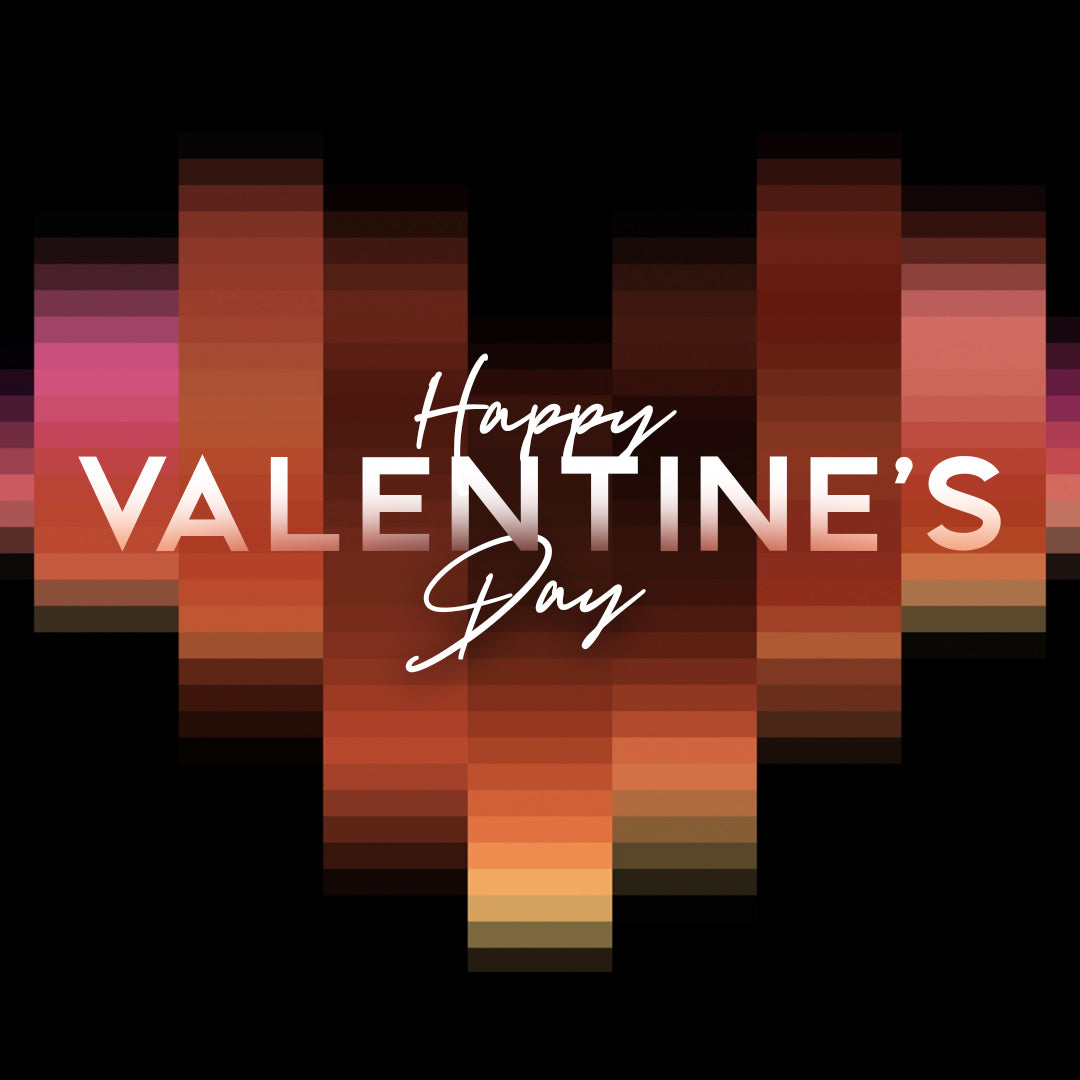 Valentines