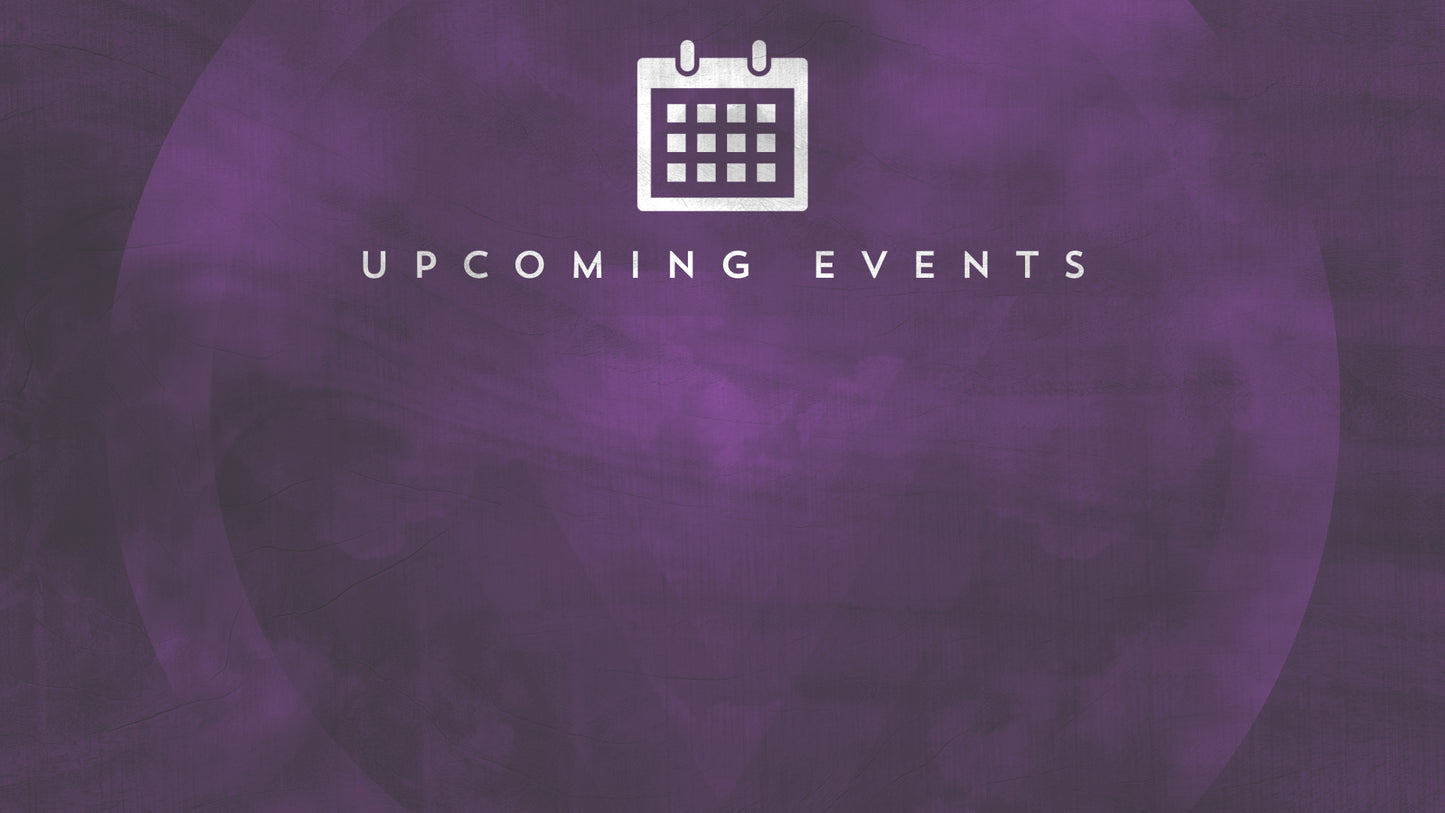 Woodgrain Clouds Events Still