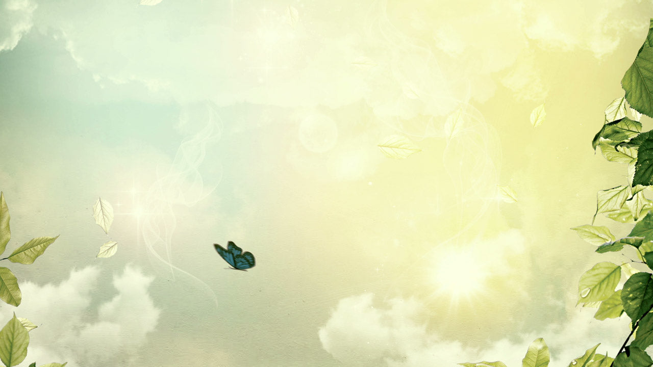 Mother's Day Background Vol3